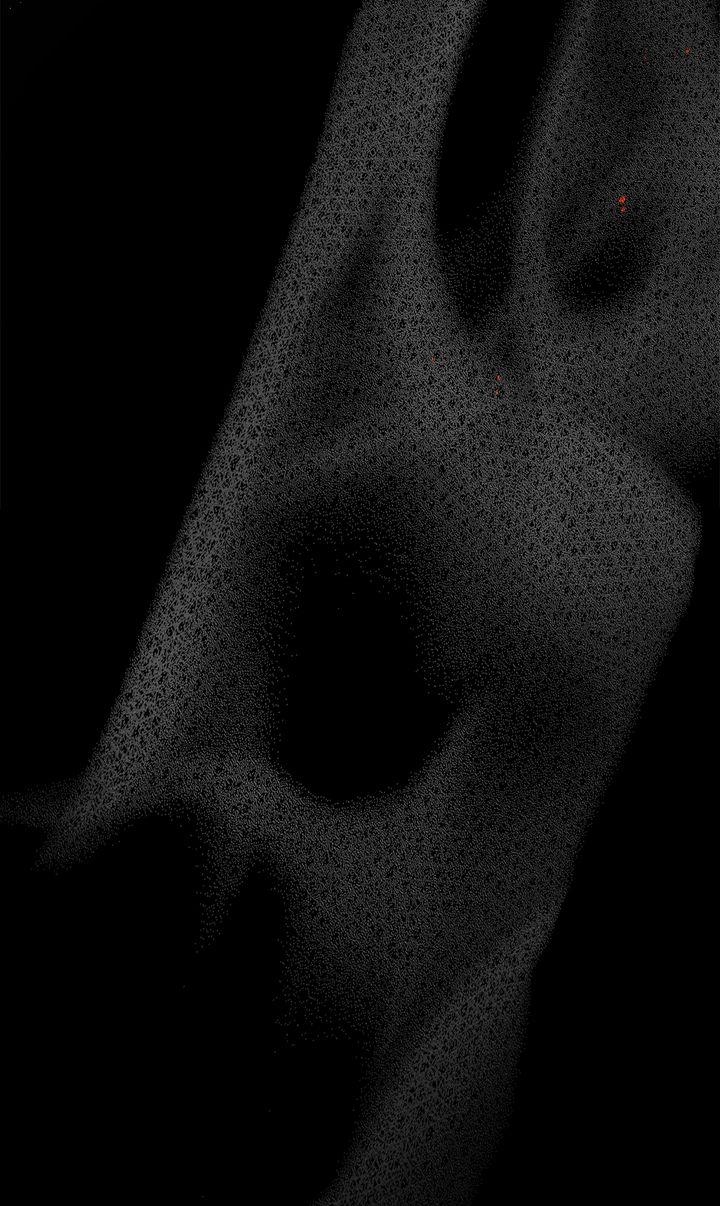 Under the Oak Tree Chapter 72 image 88